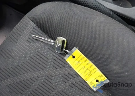 2014 Scion Xb from USA, damaged, VIN JTLZE4FE3EJ066065